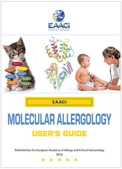 maug_cover-eaaci-molecular-allergology